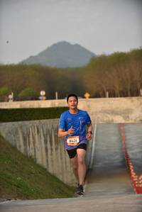 BIB: 8426
                            <button type="button" onclick="openModal(1419659)" class="btn btn-primary btn-sm float-right btn-popup" data-toggle="modal" data-target=".modal-high-quality">
                        <i class="fas fa-shopping-cart"></i> Add to Cart
                    </button>
                                            <button type="button" onclick="isThisMe(1419659, true)" class="btn btn-success btn-sm float-right btn-popup btn-isme hidden" data-toggle="tooltip" data-placement="bottom" title="นี่คือรูปของคุณใช่ไหม คลิกที่นี่เพื่อเอาเข้าอัลบั้ม">
                        <i class="fas fa-plus"></i> Add to album
                    </button>
                    <button type="button" onclick="isThisMe(1419659, false)" class="btn btn-warning btn-sm float-right btn-popup btn-isnotme hidden">
                        <i class="fas fa-ban"></i> Remove from album
                    </button>